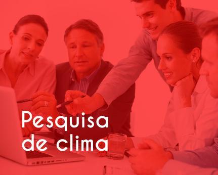 Estratégia de Recursos Humanos, Desenvolvimento de Liderança São Paulo, Estratégia de RH São Paulo, Coaching Executivo, Estratégia de RH, Desenvolvimento de Liderança Florianópolis.